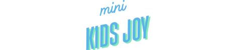 MinijoyDz