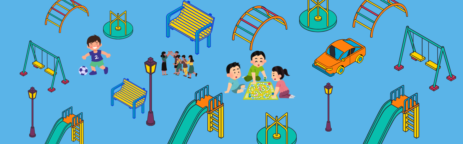 slider-image