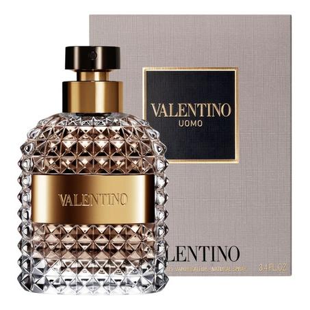Valentino homme 100ML