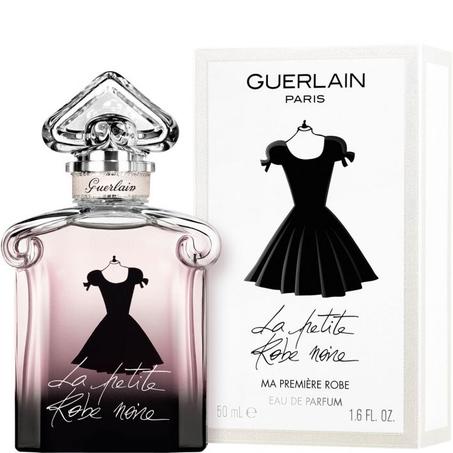 La petite robe noire 100ML