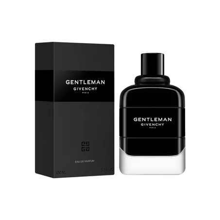 Gentleman GIVENCHY Eau de Parfum 100ml