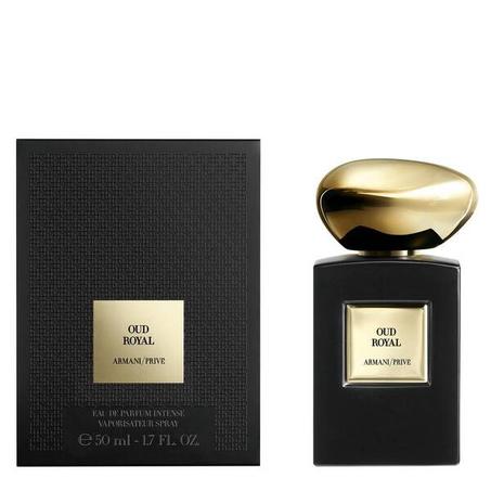 parfum armani privé  100ml
