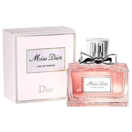 miss dior femme 100ml