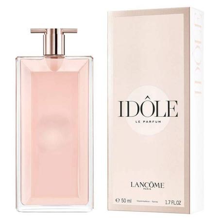 IDÔLE lancome 75ml