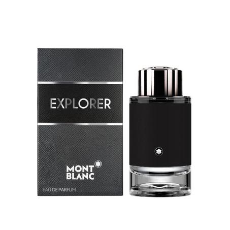 Montblanc Explorer Eau de Parfum -100ml