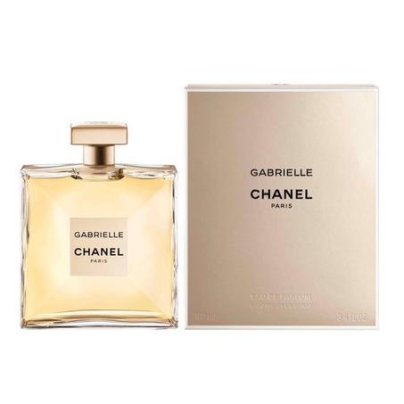 CHANEL GABRIELLE FEMME 100ML