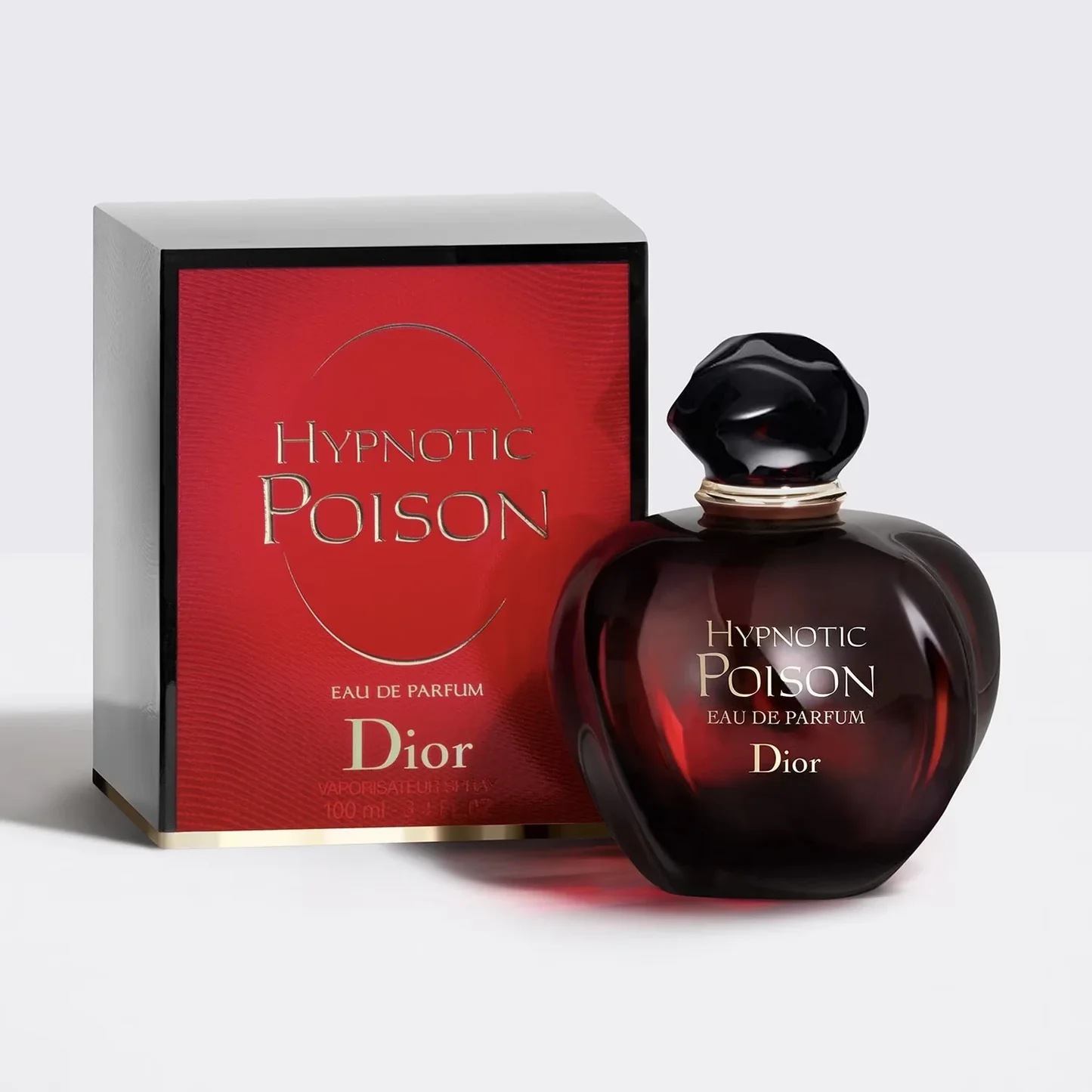 Dior Hypnotic Poison -100ML