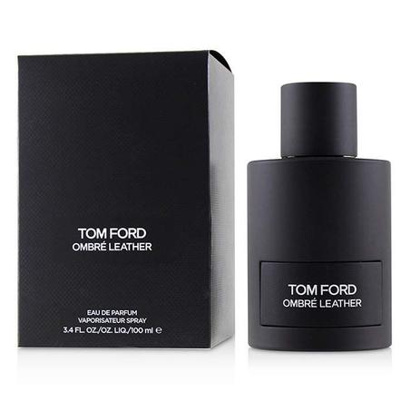 Tom ford ombré leather 100ML