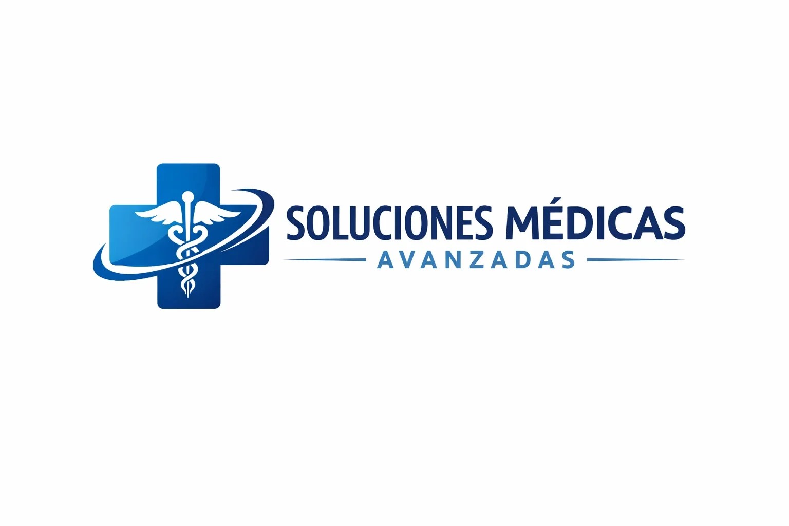 SOLUCIONESMeDICASAVANZADAS