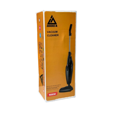 مكنسة كهربائية عمودية  1000 وات