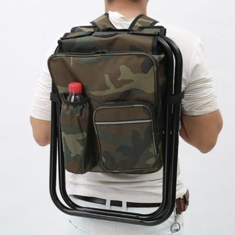 stores/5a7108f0ebaaf4fcb16cd6e508ca722c/products/VifIfPJzn433nxVOkxOXcTcvqjgmJ7p2jQylaOzg.jpg