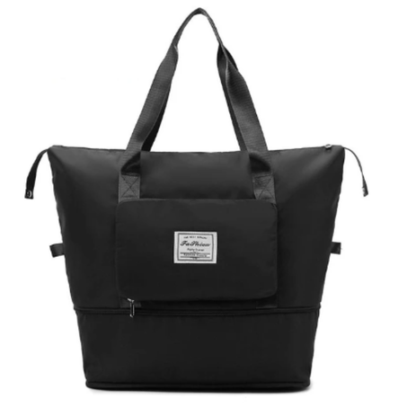 حقيبة السفر  حل عملي وفعال لتخزين وتنظيم أمتعتك أثناء السفر