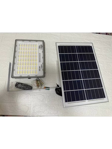 عرض بروجيكتور الطاقة الشمسية