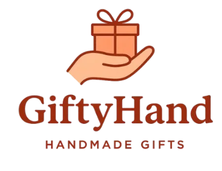 Giftyhand