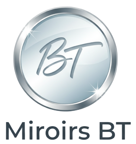miroirsbt