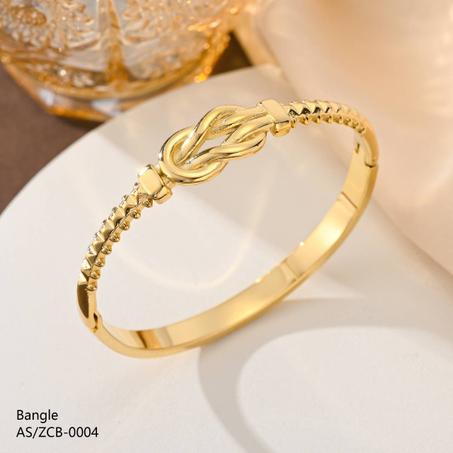 Bracelet en acier inoxydable 316 L