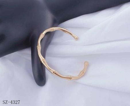 Bracelet en acier inoxydable 316 L