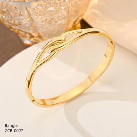 Bracelet en acier inoxydable 316 L