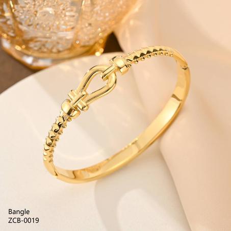 Bracelet en acier inoxydable 316 L