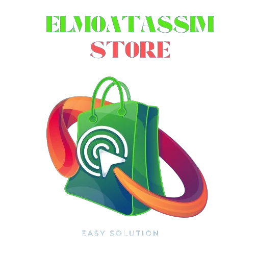 ELMOATASSIMSHOPPING