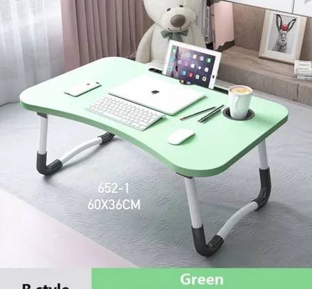 MINI TABLE