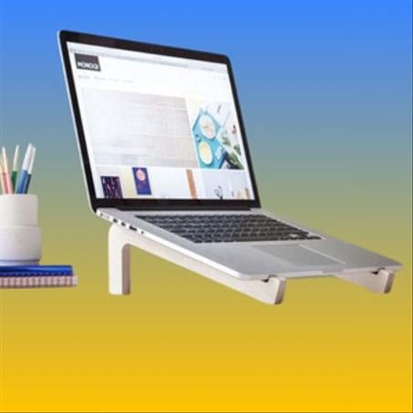 المستلزمات المكتبية