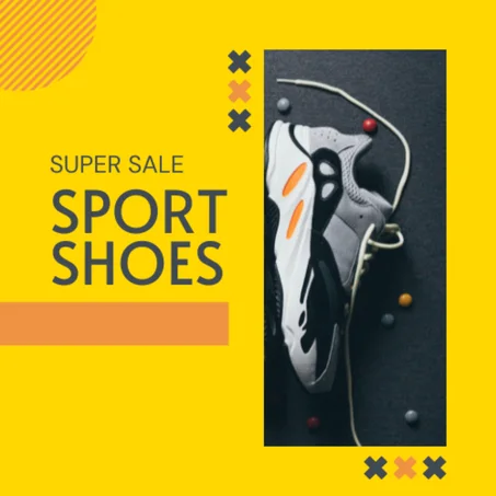 ملابس رياضية