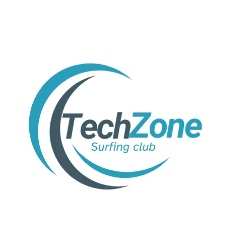 Tech Zone