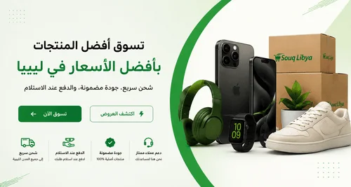slider-image