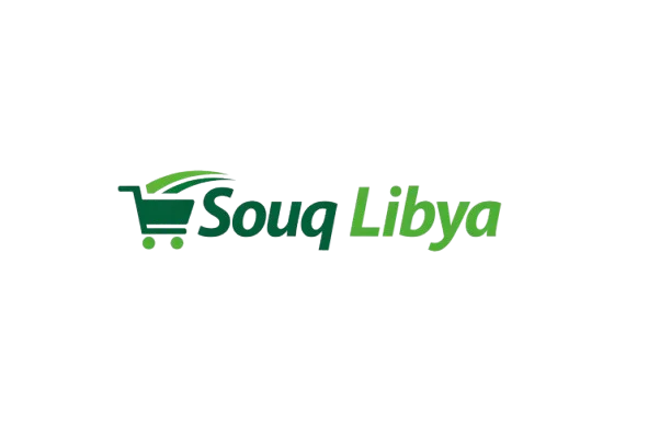 souq libya