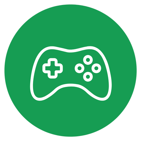 الألعاب والترفيه