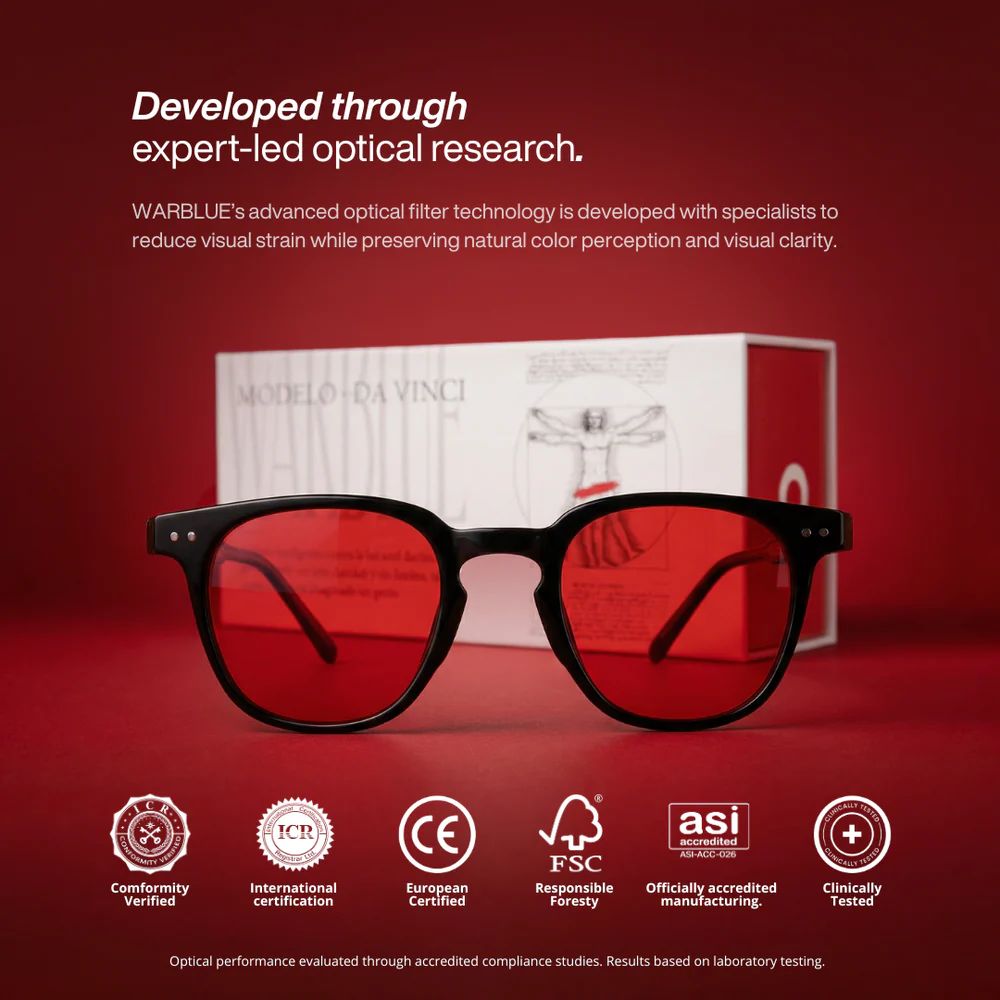 Day & Night Bundle - 2 Glasses 🇱🇧