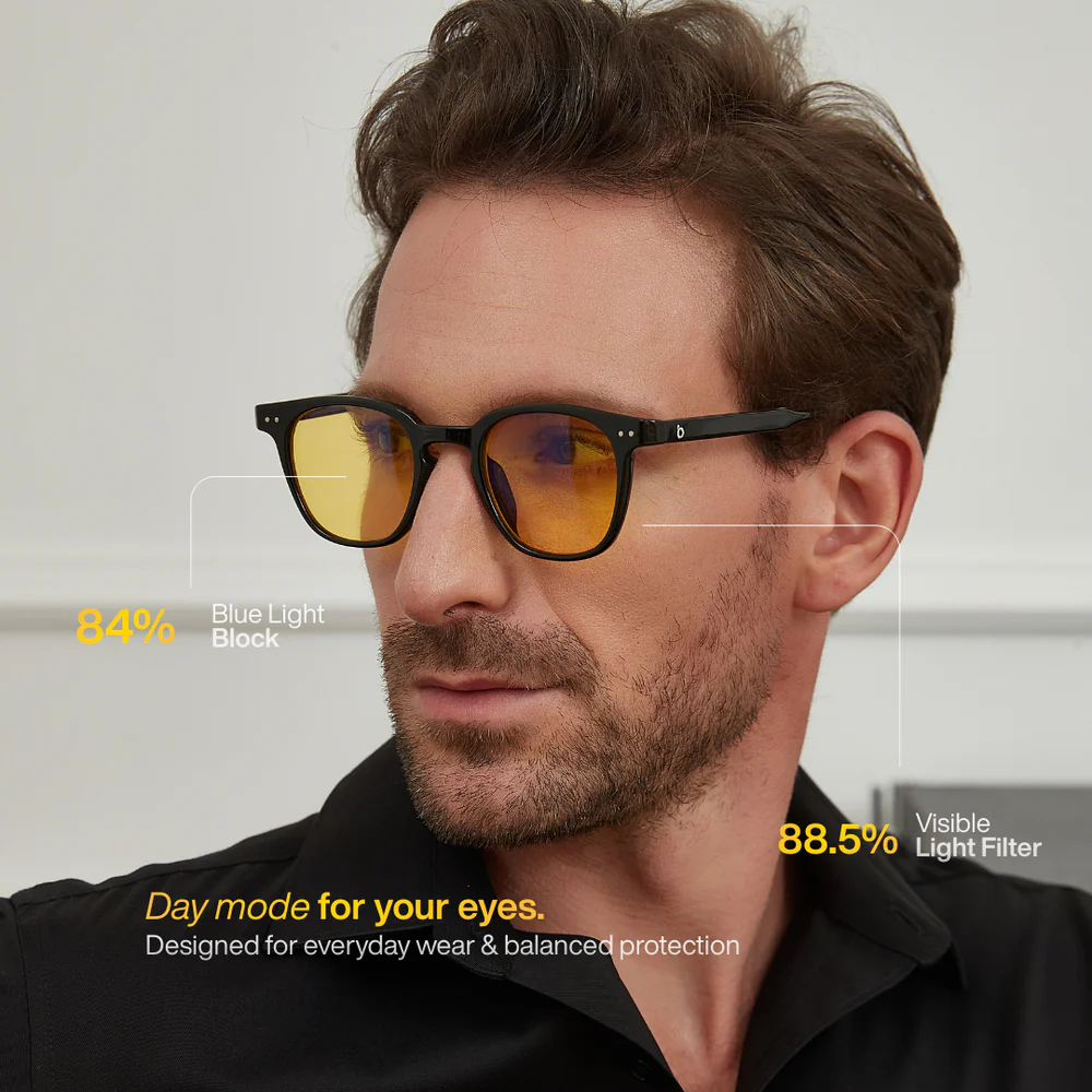 Day & Night Bundle - 2 Glasses 🇱🇧