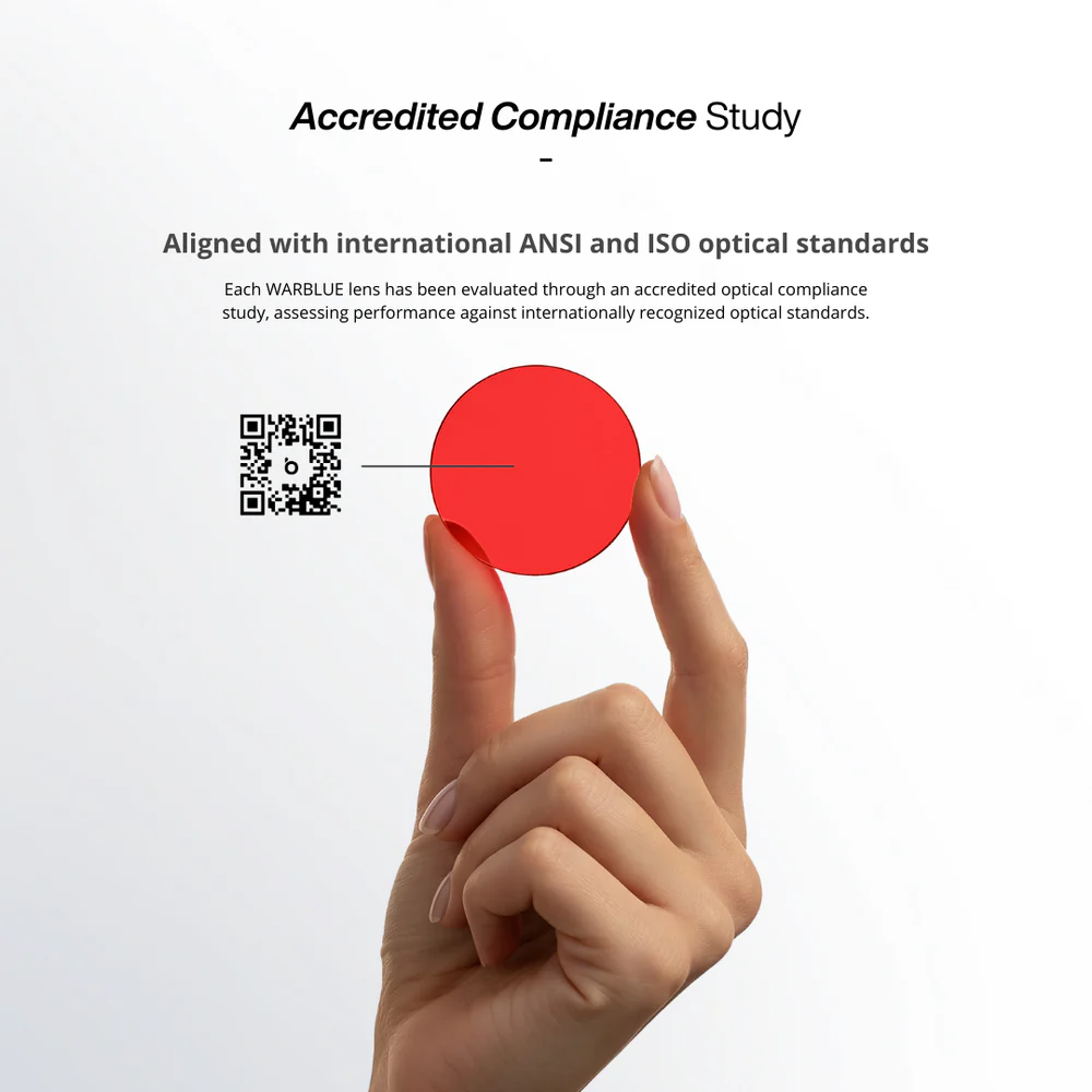 Day & Night Bundle - 2 Glasses 🇱🇧