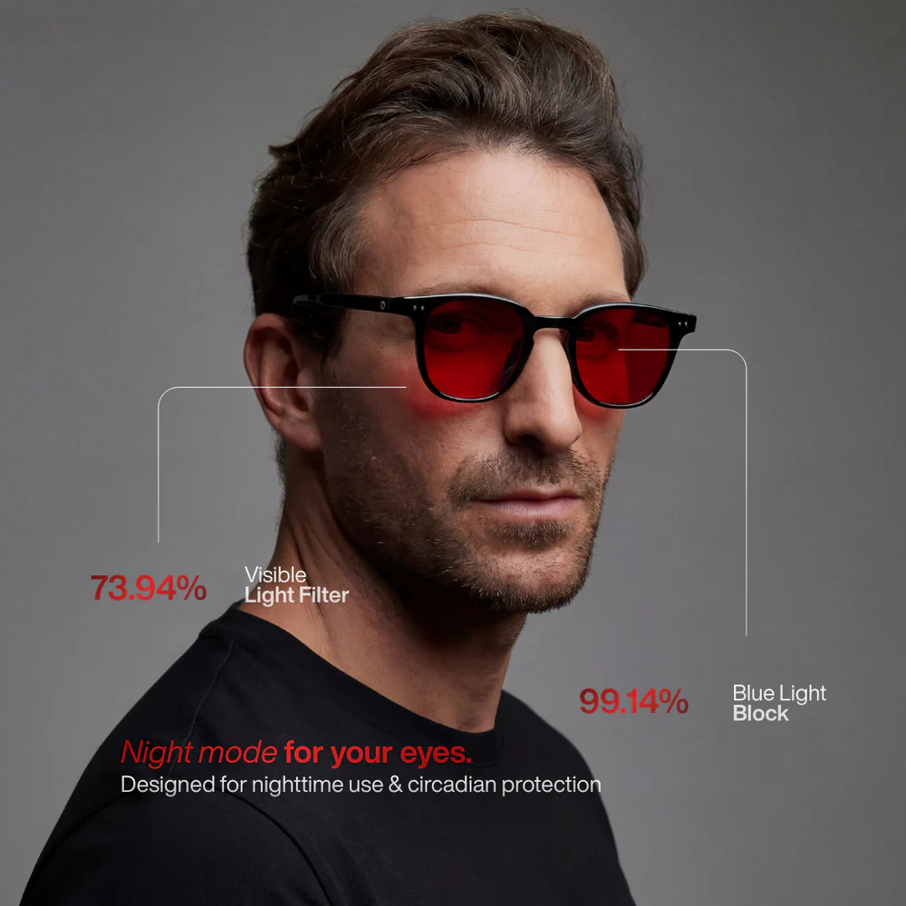 Day & Night Bundle - 2 Glasses 🇱🇧