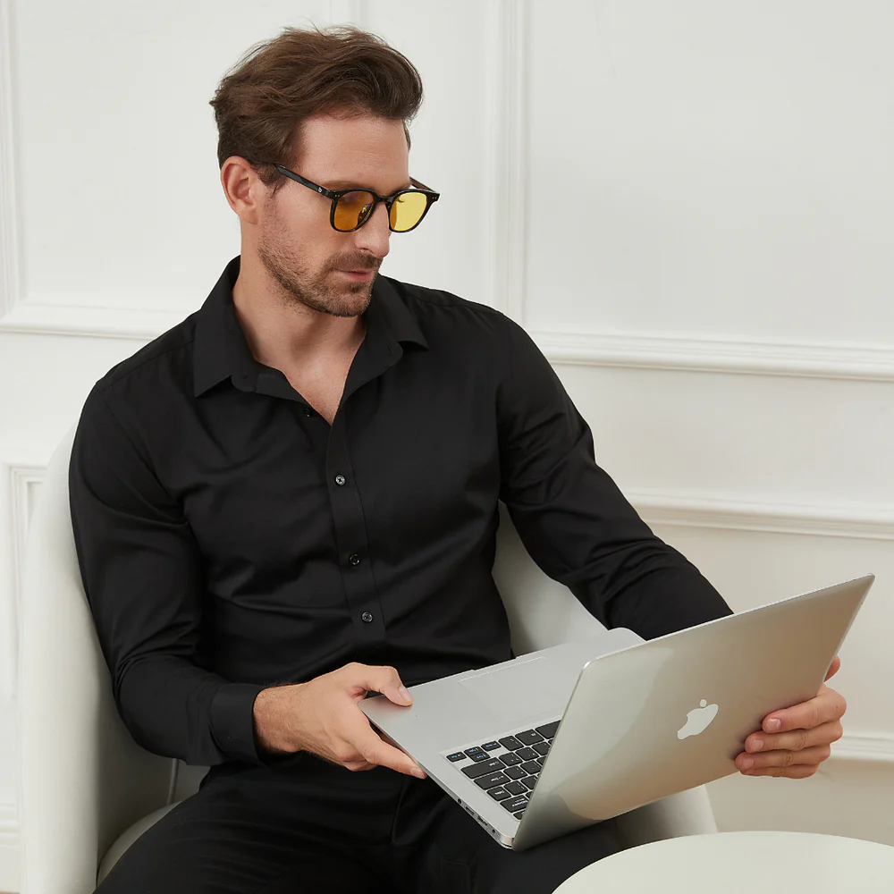 Day & Night Bundle - 2 Glasses 🇱🇧