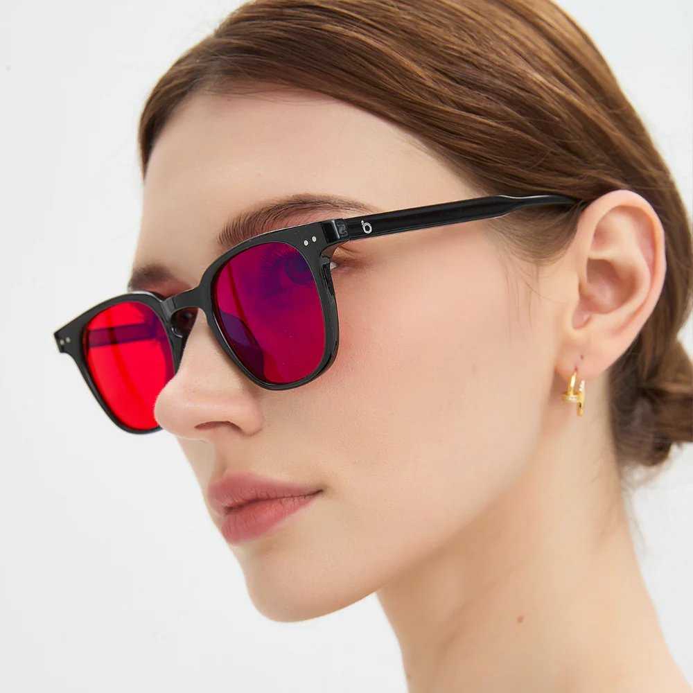 Day & Night Bundle - 2 Glasses 🇱🇧