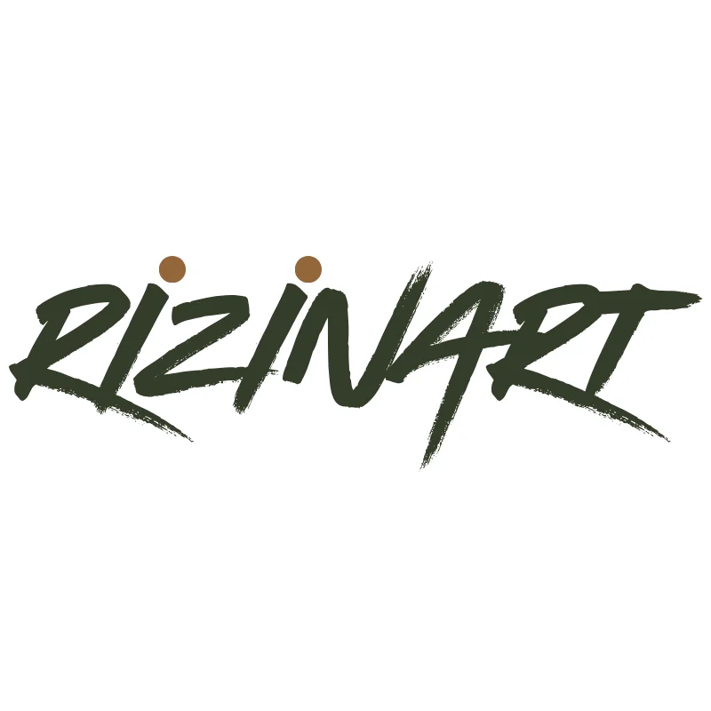 RIZINART.COM