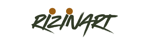 RIZINART.COM