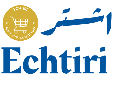 echtiriii