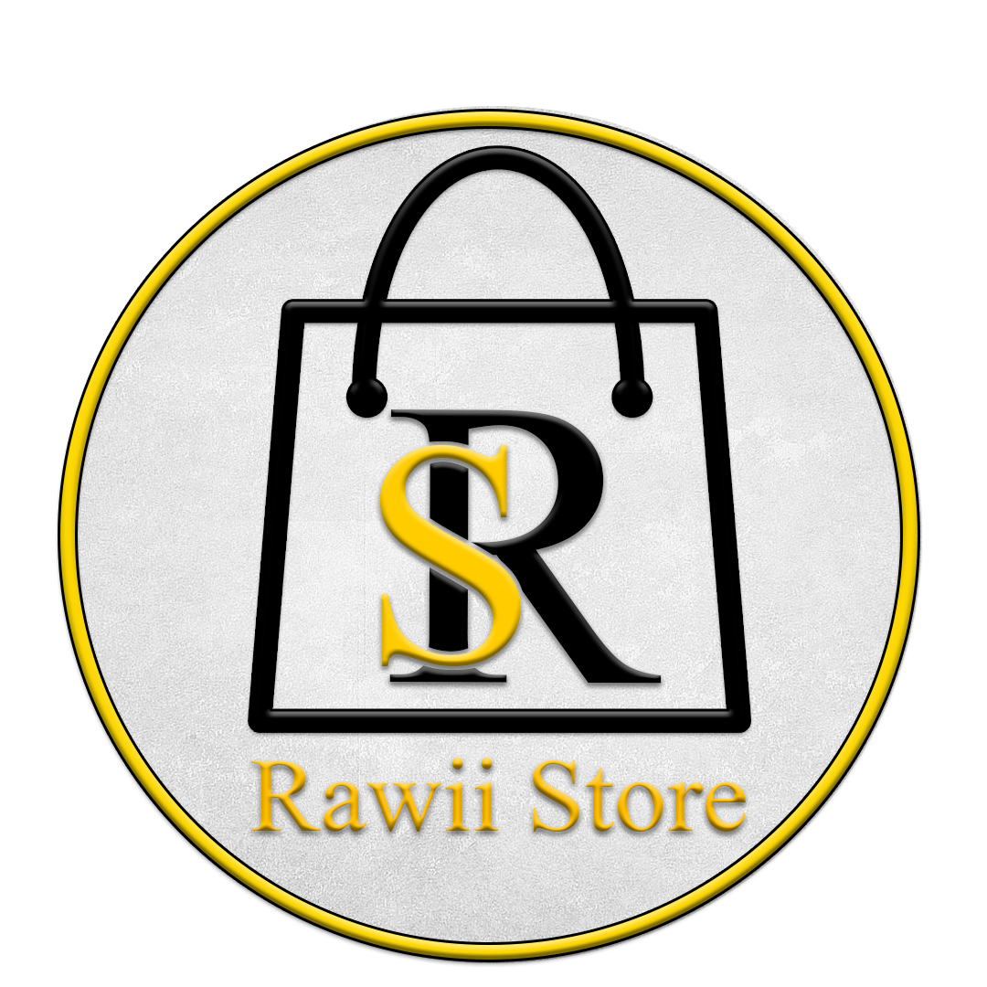 RawiiStore
