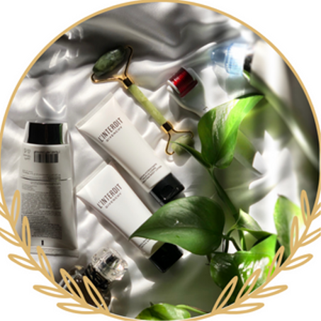 العناية و التجميل - CARE AND BEAUTY