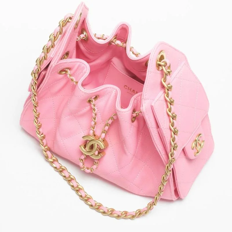 Sac Chanel 25 Mini
