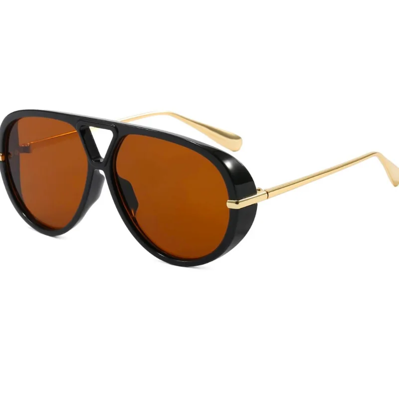 Bottega Veneta – Lunettes de la Saison