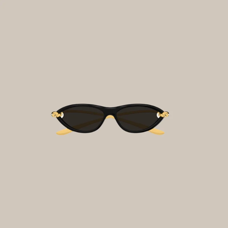 BOTTEGA VENETA signature