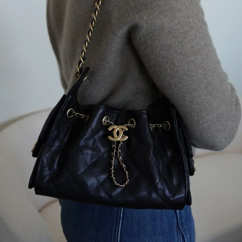 Sac Chanel 25 Mini