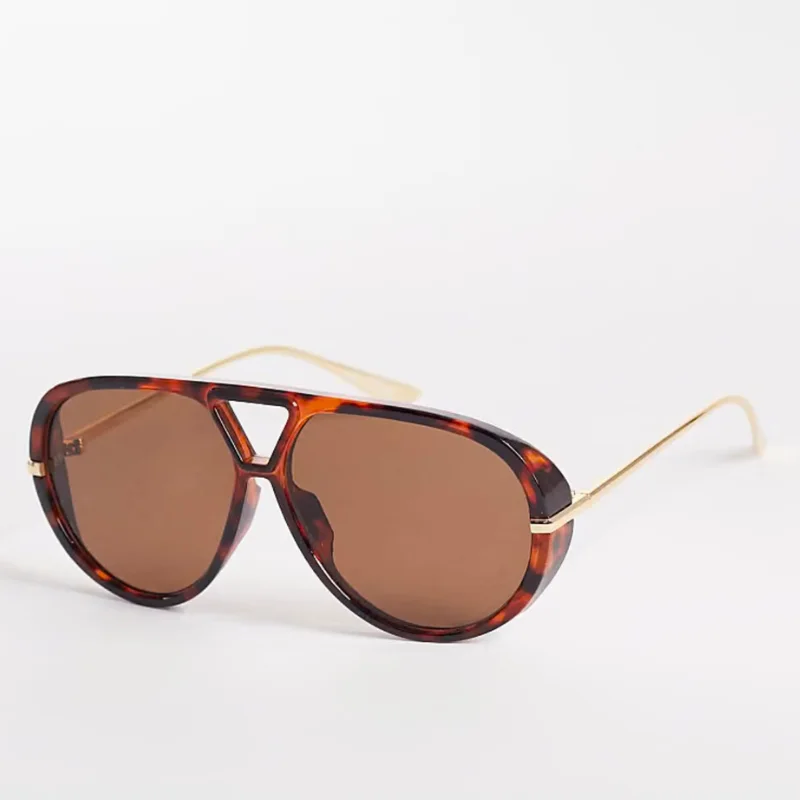 Bottega Veneta – Lunettes de la Saison