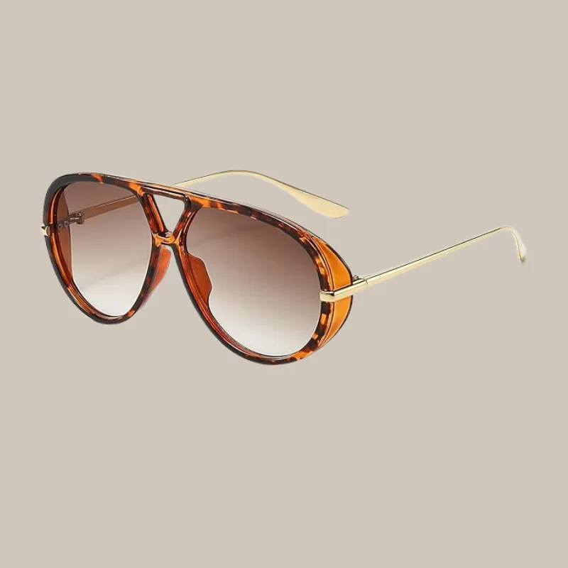 Bottega Veneta – Lunettes de la Saison