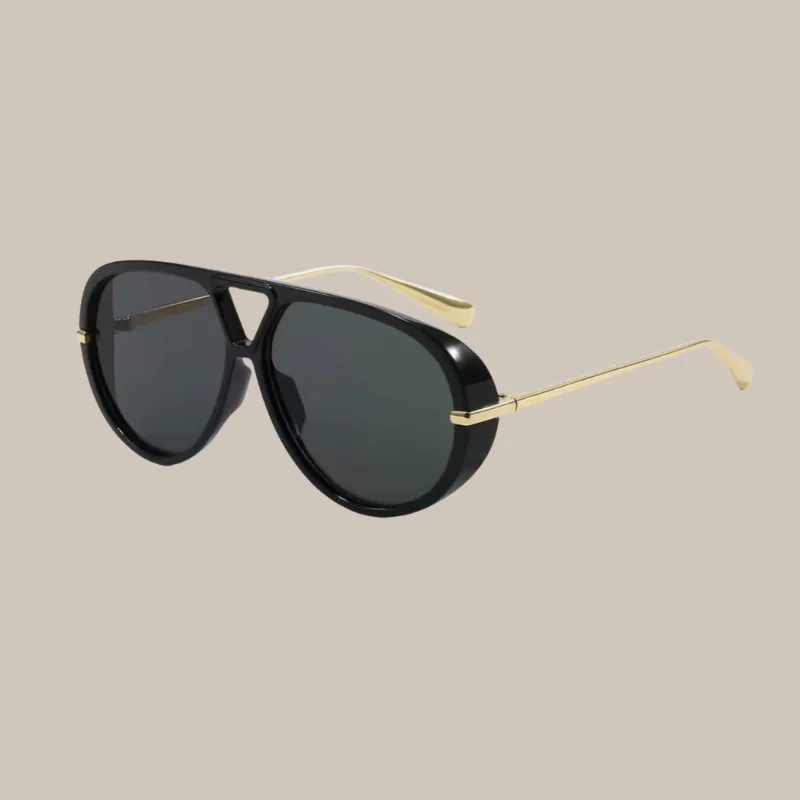 Bottega Veneta – Lunettes de la Saison