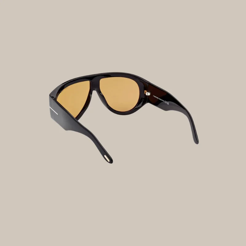 Lunettes de Soleil Tom Ford